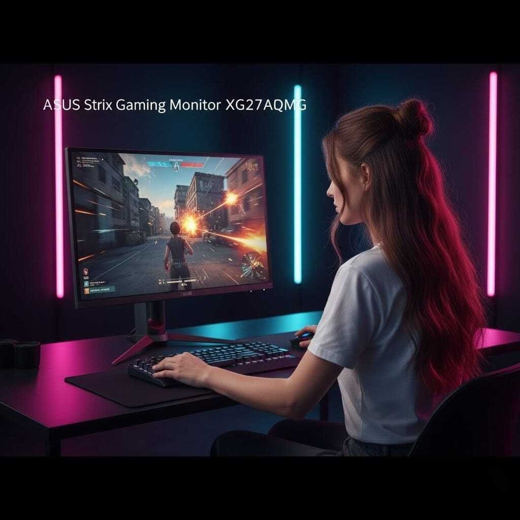ASUS-Strix-Gaming-Monitor-XG27AQDMG.