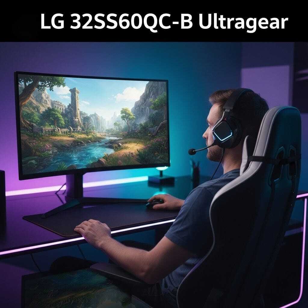 LG-32GS60QC-B-Ultragear.